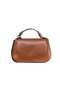 Zoozie Bags MK1020225SV10-013 Marrón